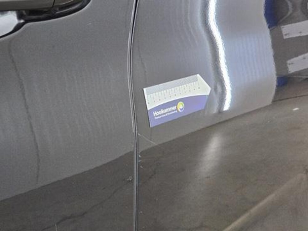 BMW 2-serie Gran Tourer Corporate Lease Executive 136pk 2017 (Origineel-NL), PH-301-B