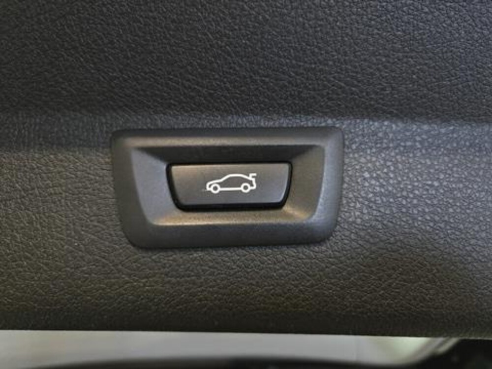 BMW 2-serie Gran Tourer Corporate Lease Executive 136pk 2017 (Origineel-NL), PH-301-B