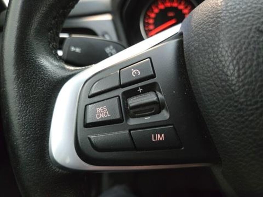 BMW 2-serie Gran Tourer Corporate Lease Executive 136pk 2017 (Origineel-NL), PH-301-B