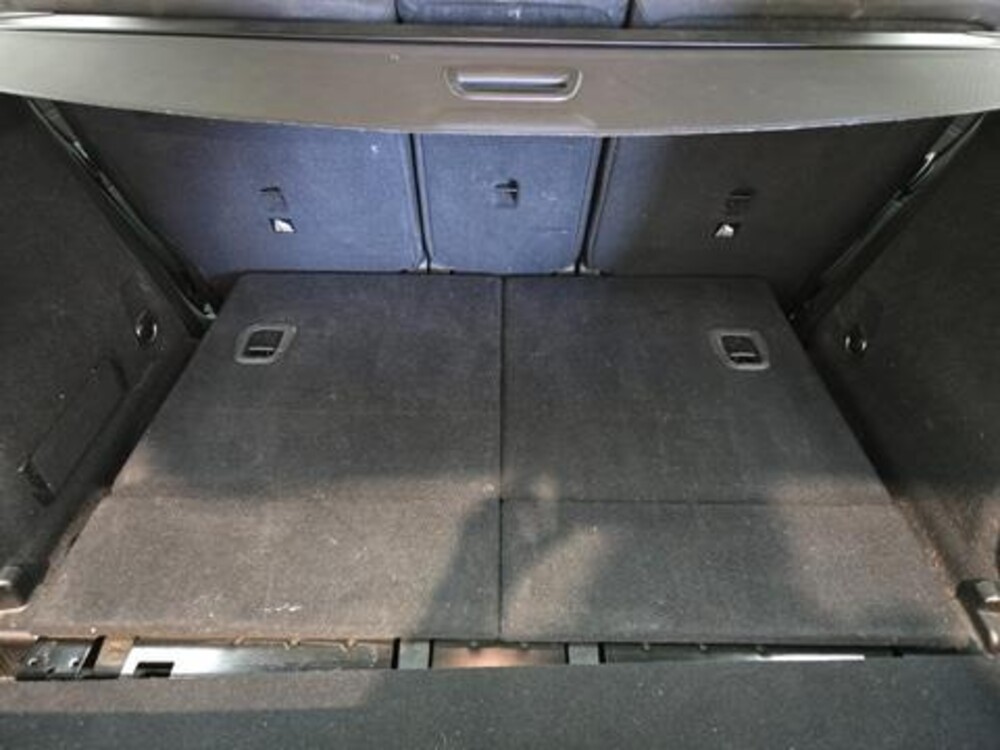 BMW 2-serie Gran Tourer Corporate Lease Executive 136pk 2017 (Origineel-NL), PH-301-B