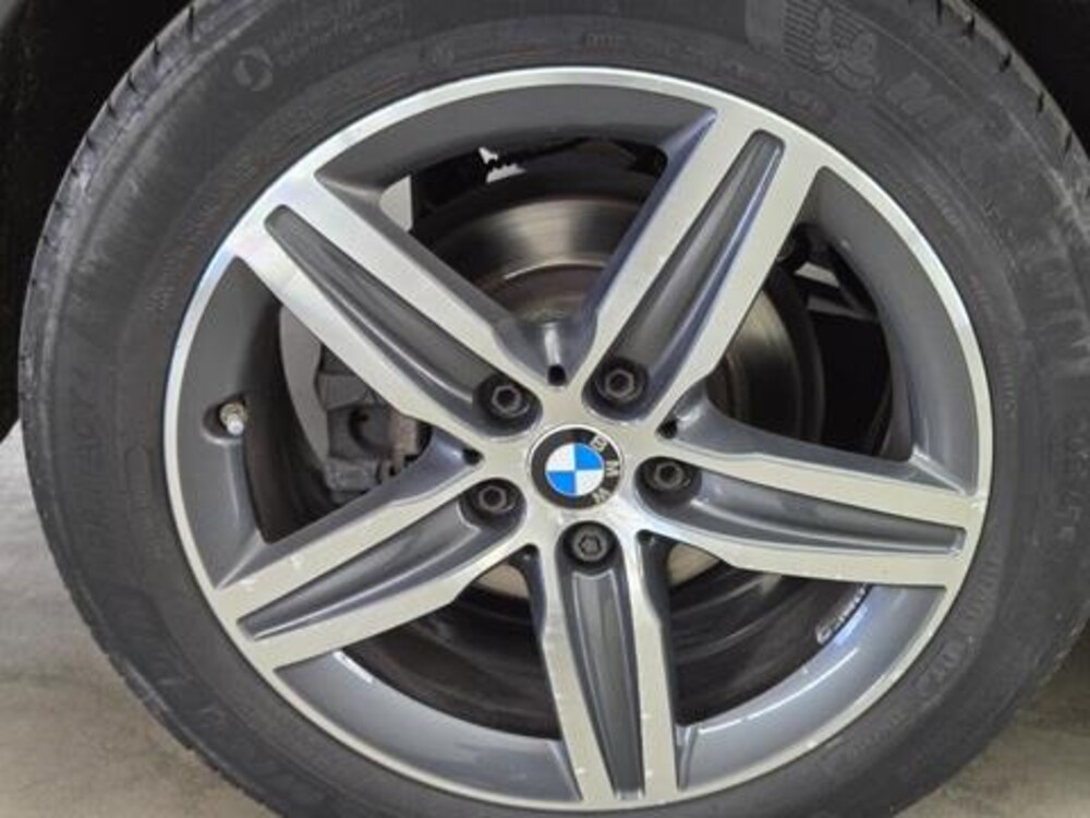 BMW 2er Gran Tourer Corporate Lease Executive 136hp 2017 (Original-NL), PH-301-B