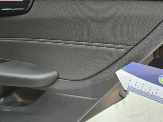 BMW 2-serie Gran Tourer Corporate Lease Executive 136pk 2017 (Origineel-NL), PH-301-B