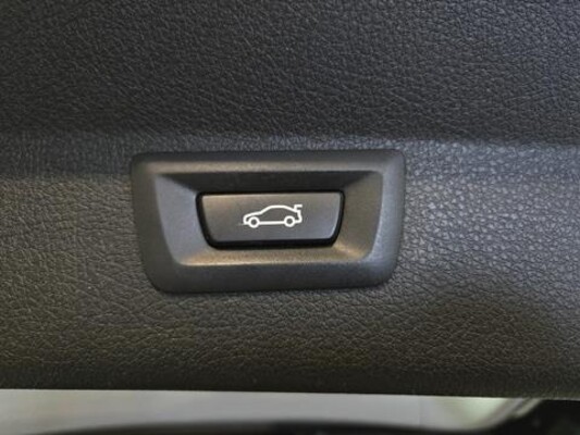 BMW 2-serie Gran Tourer Corporate Lease Executive 136pk 2017 (Origineel-NL), PH-301-B