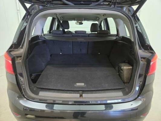 BMW 2-serie Gran Tourer Corporate Lease Executive 136pk 2017 (Origineel-NL), PH-301-B