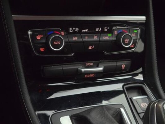 BMW 2-serie Gran Tourer Corporate Lease Executive 136pk 2017 (Origineel-NL), PH-301-B