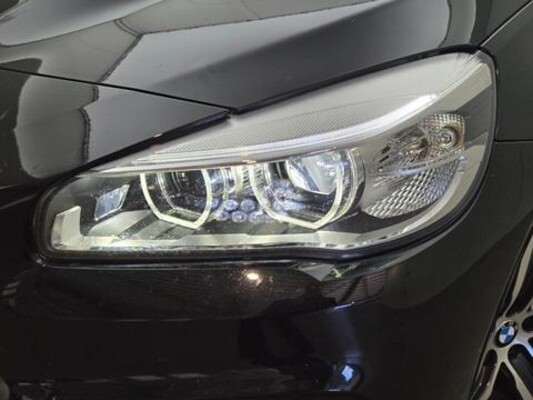 BMW 2-serie Gran Tourer Corporate Lease Executive 136pk 2017 (Origineel-NL), PH-301-B