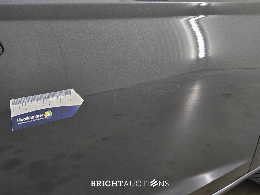 SEAT Leon ST EcoTSI Business Intense 1.0 116hp 2019, J-671-TB