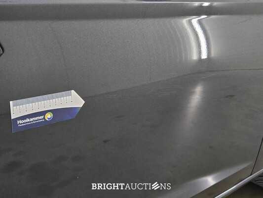 SEAT Leon ST EcoTSI Business Intense 1.0 116hp 2019, J-671-TB