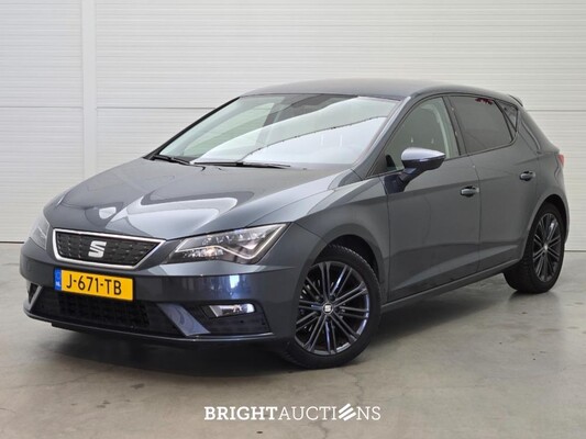 BRIGHT AUCTIONS: Luxury Car, Premium Daily Driver & Electric Vehicle Auction