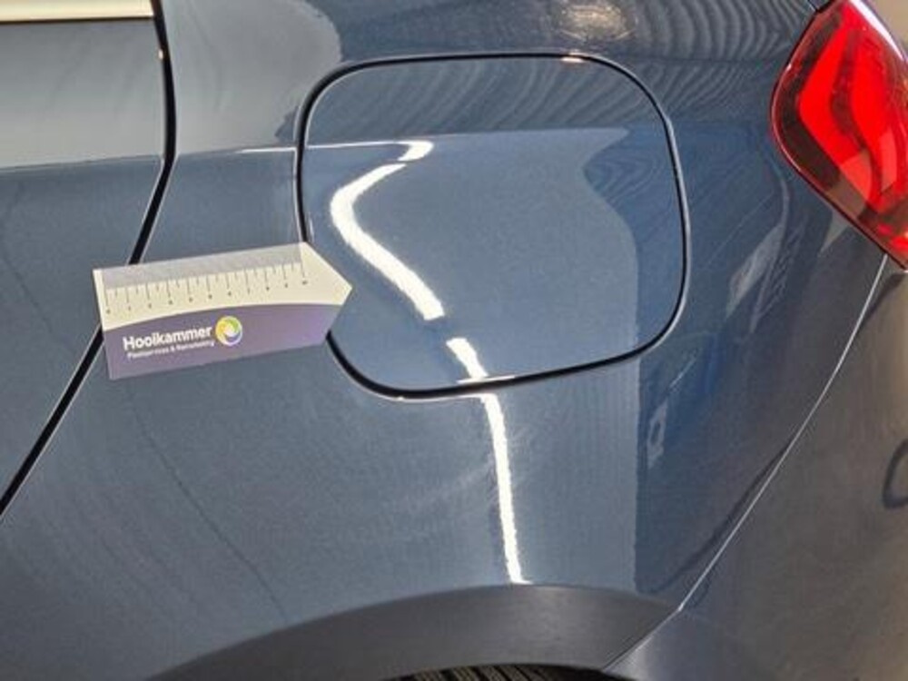 Mercedes-Benz A 180 Business Solution AMG 136hp 2020 (Original-NL) A-Klasse, H-152-HP