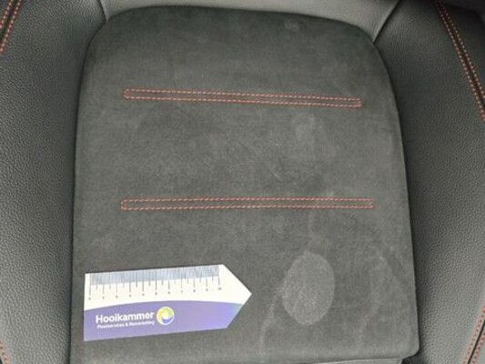 Mercedes-Benz A 180 Business Solution AMG 136pk 2020 (Origineel-NL) A-klasse, H-152-HP