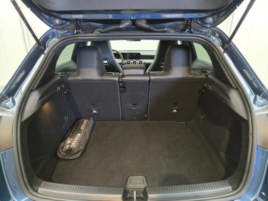 Mercedes-Benz A 180 Business Solution AMG 136pk 2020 (Origineel-NL) A-klasse, H-152-HP