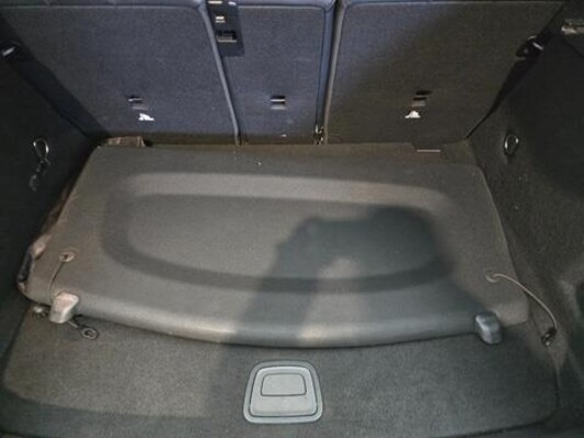 Mercedes-Benz A 180 Business Solution AMG 136pk 2020 (Origineel-NL) A-klasse, H-152-HP