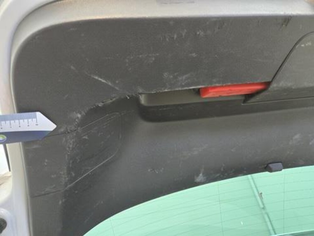 Volkswagen Golf Highline Business R 1.5 TSI 150pk 2019 (Origineel-NL), XG-637-X