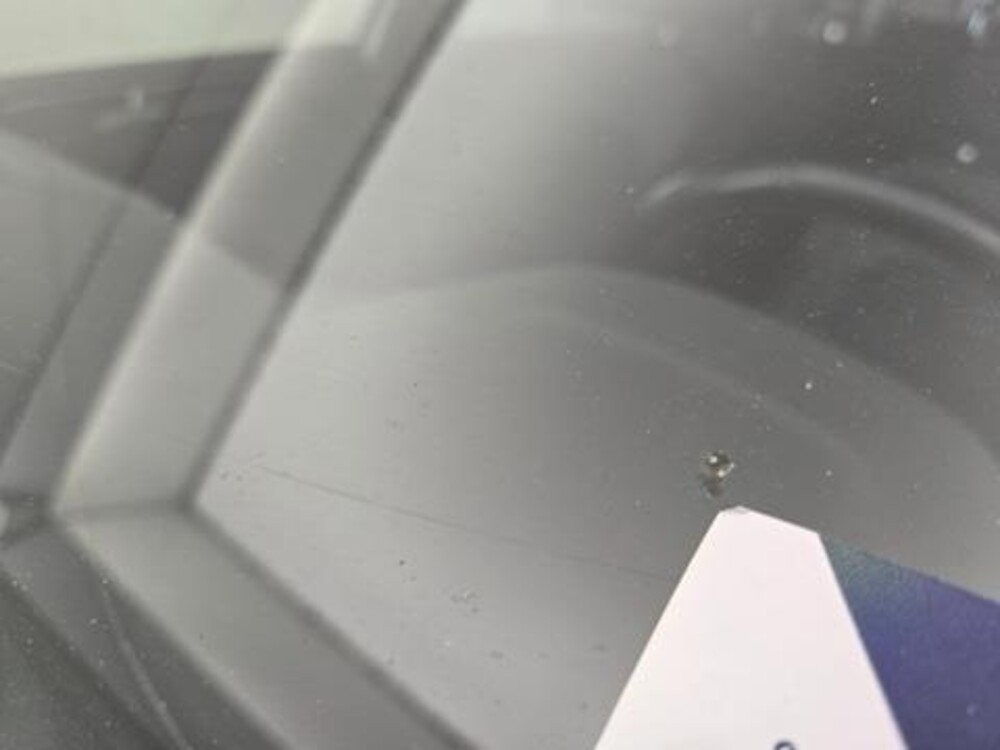 Volkswagen Golf Highline Business R 1.5 TSI 150pk 2019 (Origineel-NL), XG-637-X