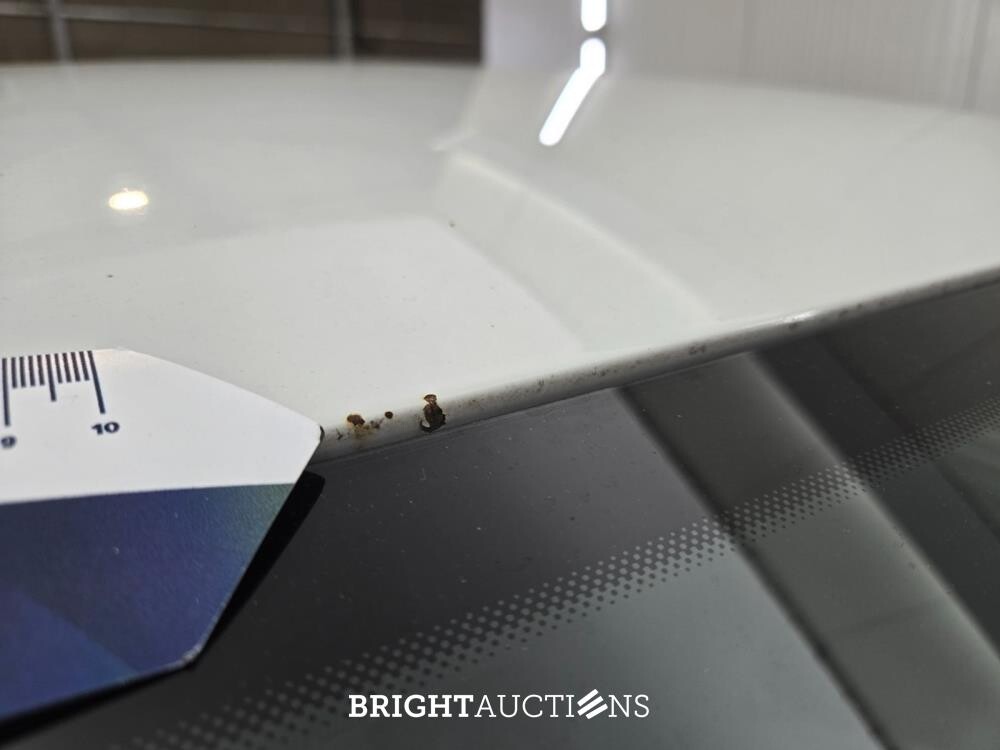 Volkswagen Golf Highline Business R 1.5 TSI 150hp 2019 (Original-NL), XG-637-X