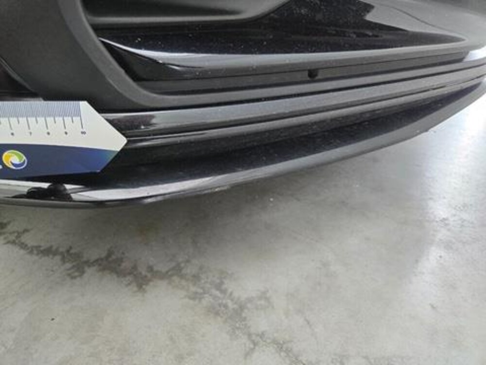 Volkswagen Golf GTI TCR 2.0 TSI 290pk 2019, T-176-XR