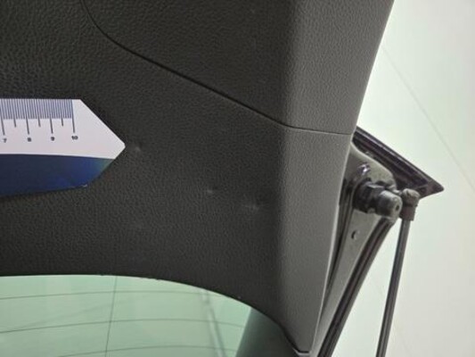 Volkswagen Golf GTI TCR 2.0 TSI 290pk 2019, T-176-XR