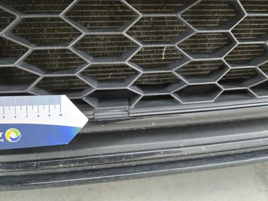 Volkswagen Golf GTI TCR 2.0 TSI 290pk 2019, T-176-XR