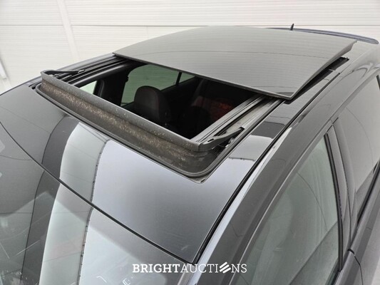 Volkswagen Golf GTI TCR 2.0 TSI 290pk 2019, T-176-XR