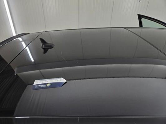 Volkswagen Golf GTI TCR 2.0 TSI 290hp 2019, T-176-XR