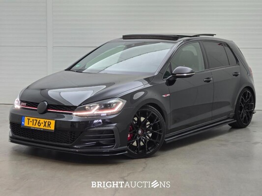 BRIGHT AUCTIONS: Luxury Car, Premium Daily Driver & Electric Vehicle Auction