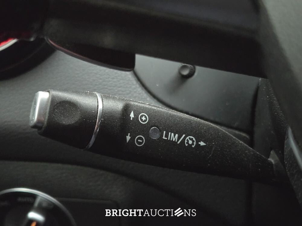 Volkswagen Golf GTI Performance 2.0 TSI 245pk 2019 (Origineel-NL), ZS-086-Z