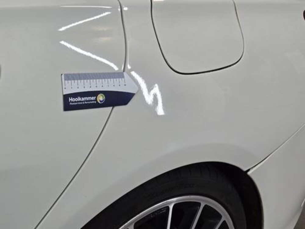 Volkswagen Golf GTI Performance 2.0 TSI 245pk 2019 (Origineel-NL), ZS-086-Z