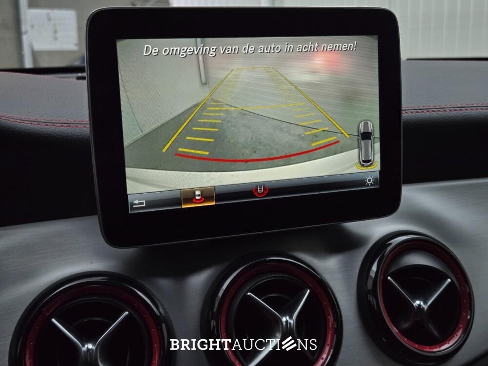 Volkswagen Golf GTI Performance 2.0 TSI 245hp 2019 (Original-NL), ZS-086-Z