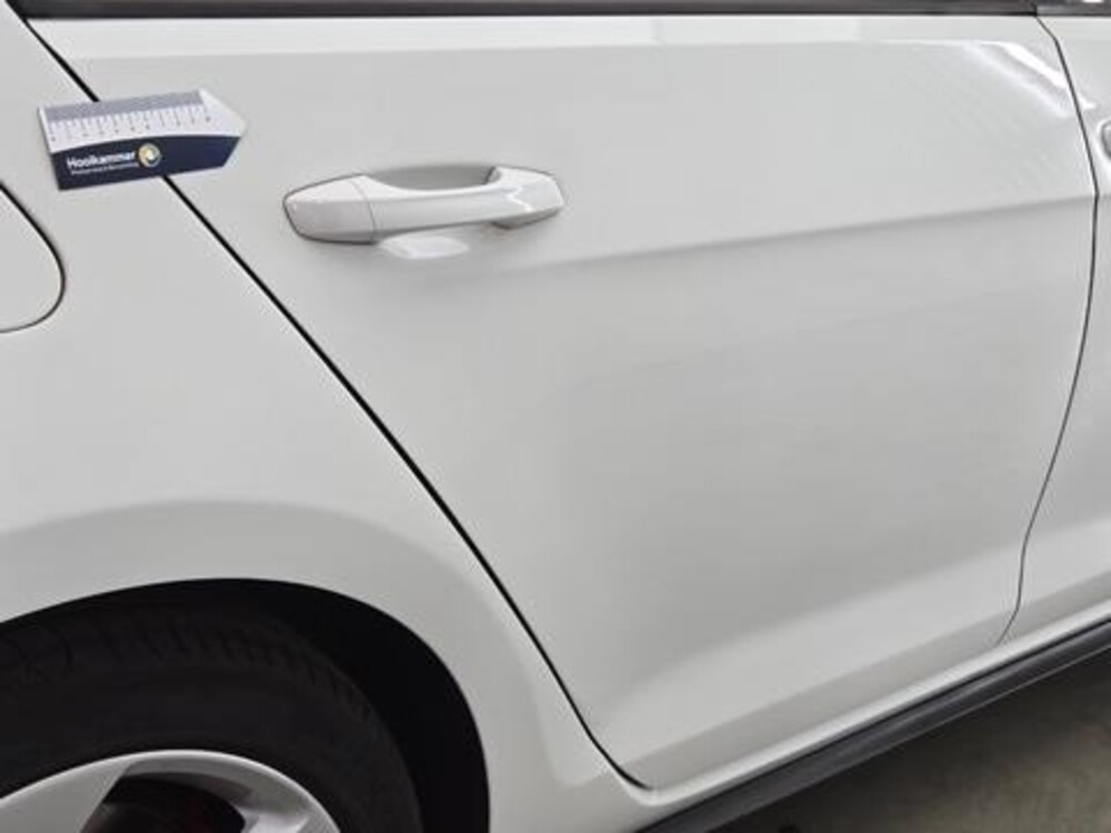 Volkswagen Golf GTI Performance 2.0 TSI 245pk 2019 (Origineel-NL), ZS-086-Z