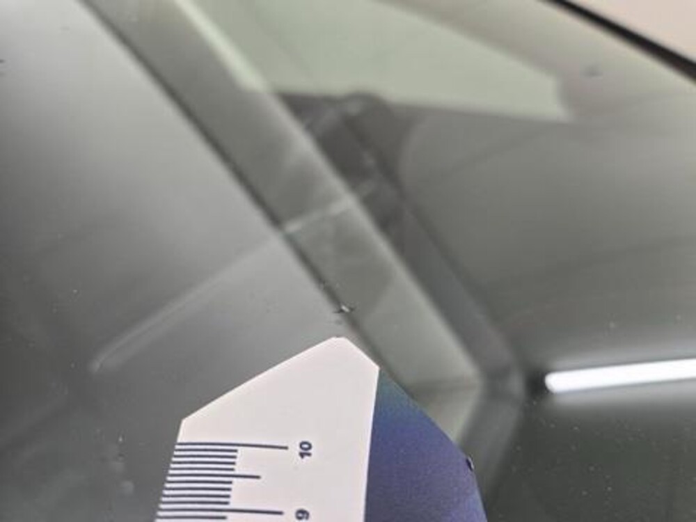 Volkswagen Golf GTI Performance 2.0 TSI 245pk 2019 (Origineel-NL), ZS-086-Z