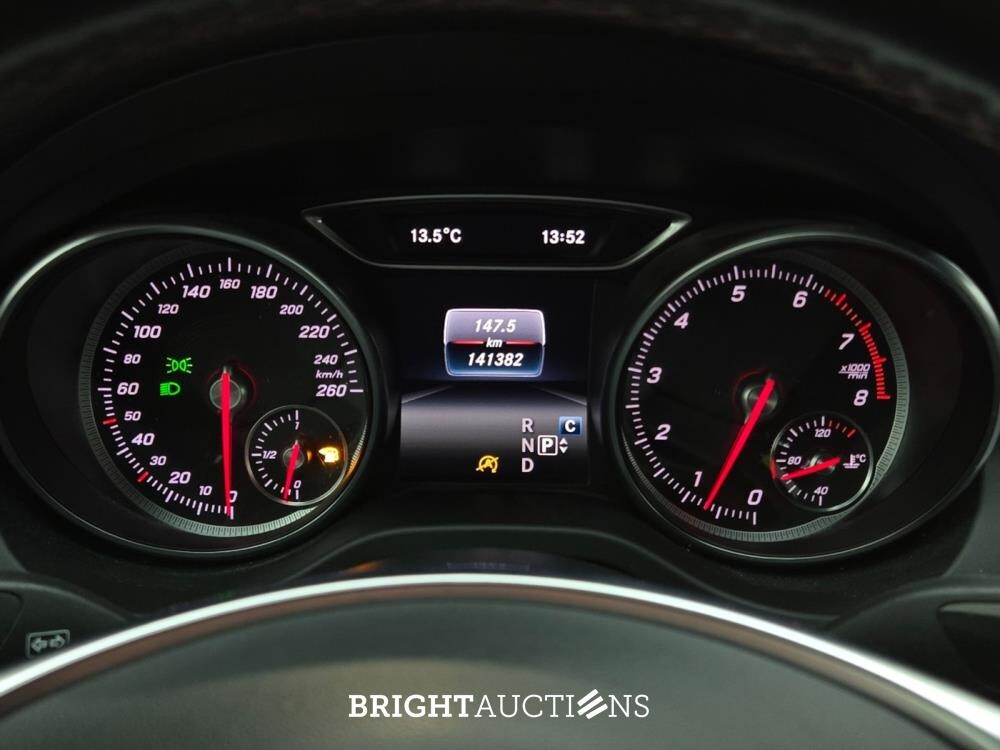 Volkswagen Golf GTI Performance 2.0 TSI 245pk 2019 (Origineel-NL), ZS-086-Z