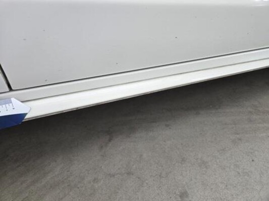 Volkswagen Golf GTI Performance 2.0 TSI 245pk 2019 (Origineel-NL), ZS-086-Z