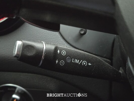 Volkswagen Golf GTI Performance 2.0 TSI 245pk 2019 (Origineel-NL), ZS-086-Z