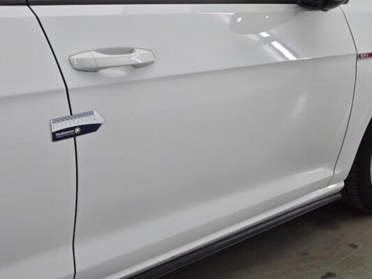 Volkswagen Golf GTI Performance 2.0 TSI 245pk 2019 (Origineel-NL), ZS-086-Z