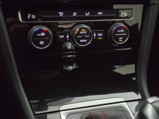 Volkswagen Golf GTI Performance 2.0 TSI 245pk 2019 (Origineel-NL), ZS-086-Z