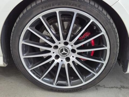 Volkswagen Golf GTI Performance 2.0 TSI 245pk 2019 (Origineel-NL), ZS-086-Z