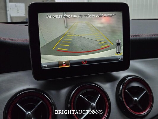 Volkswagen Golf GTI Performance 2.0 TSI 245hp 2019 (Original-NL), ZS-086-Z