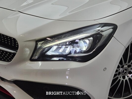 Volkswagen Golf GTI Performance 2.0 TSI 245pk 2019 (Origineel-NL), ZS-086-Z