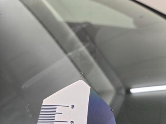 Volkswagen Golf GTI Performance 2.0 TSI 245pk 2019 (Origineel-NL), ZS-086-Z