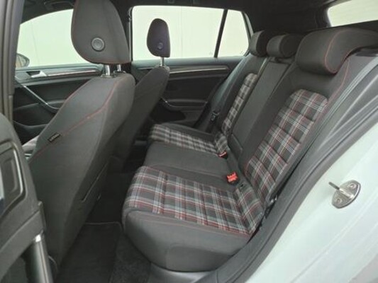 Volkswagen Golf GTI Performance 2.0 TSI 245pk 2019 (Origineel-NL), ZS-086-Z