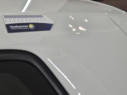 Volkswagen Golf GTI Performance 2.0 TSI 245pk 2019 (Origineel-NL), ZS-086-Z