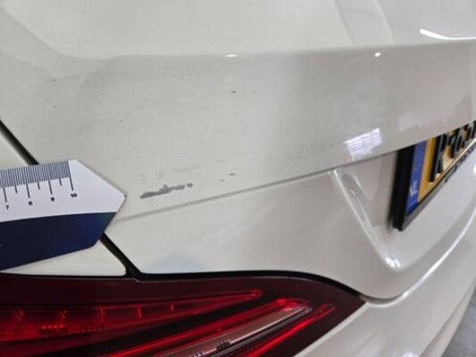 Volkswagen Golf GTI Performance 2.0 TSI 245pk 2019 (Origineel-NL), ZS-086-Z