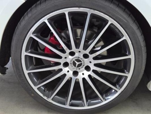 Volkswagen Golf GTI Performance 2.0 TSI 245pk 2019 (Origineel-NL), ZS-086-Z