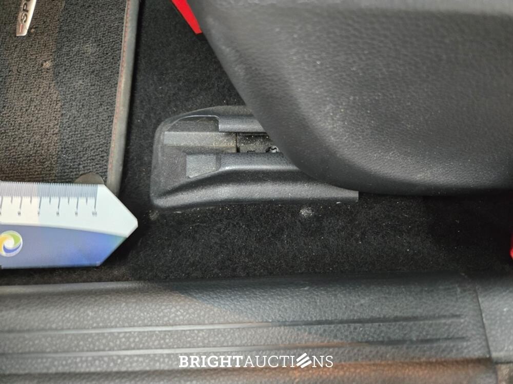 Mercedes-Benz CLA 250 Shooting Brake Sport Prestige 4MATIC 218pk 2017 CLA-Klasse, R-659-KT