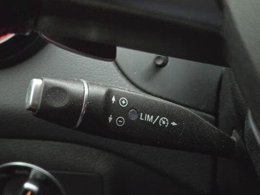 Mercedes-Benz CLA 250 Shooting Brake Sport Prestige 4MATIC 218pk 2017 CLA-Klasse, R-659-KT