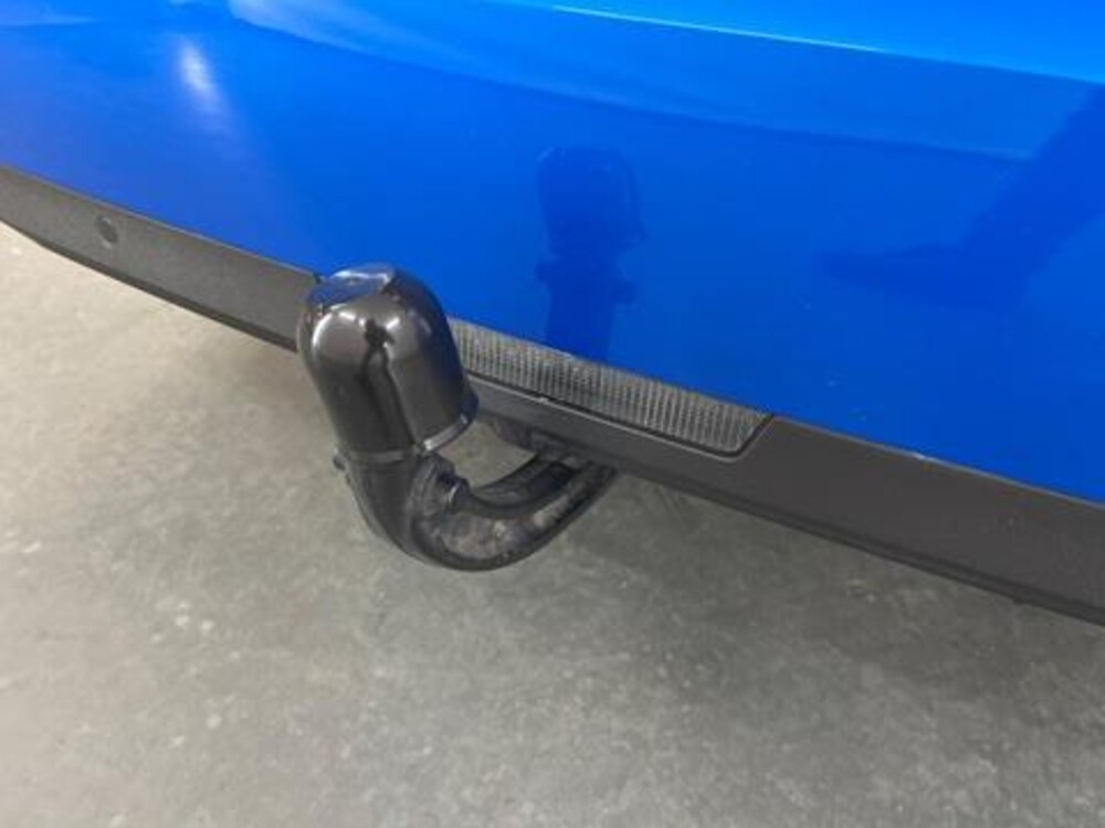 Opel Astra Sports Tourer Turbo 1.2 110pk 2023 (Origineel-NL), T-357-JB