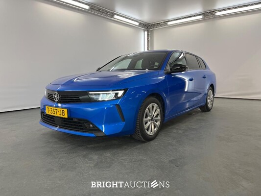 BRIGHT AUCTIONS: Luxury Car, Premium Daily Driver & Electric Vehicle Auction