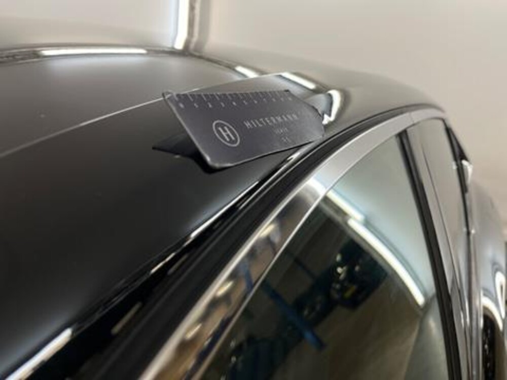 DS 4 E-Tense Rivoli Cross 290pk 2022 (Origineel-NL), P-957-KJ