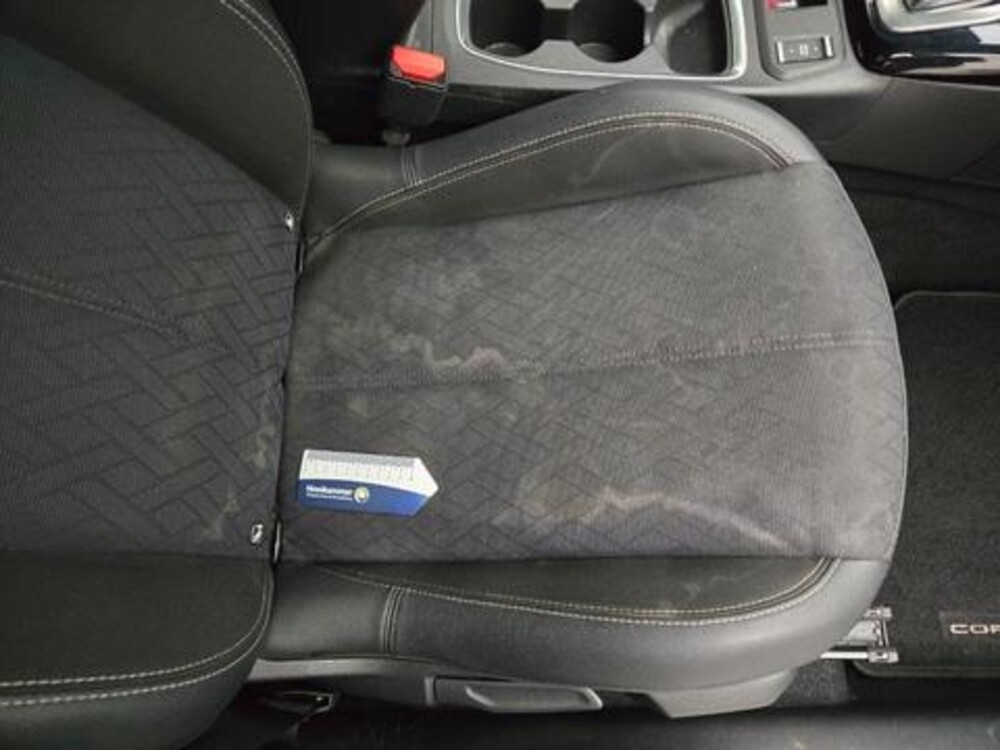 Opel Corsa Elegance 1.2 102pk 2021 (Origineel-NL), K-986-LG